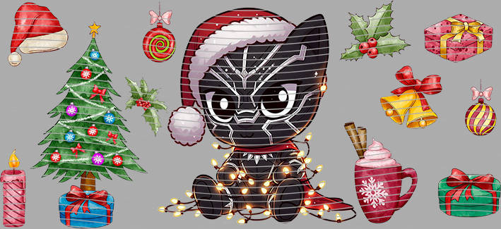 16oz Christmas-J10-1305